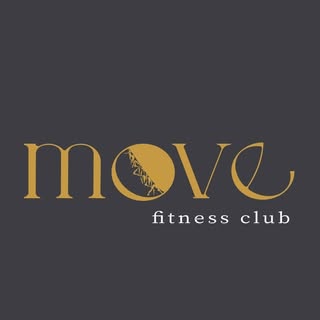 Move Fitness Club