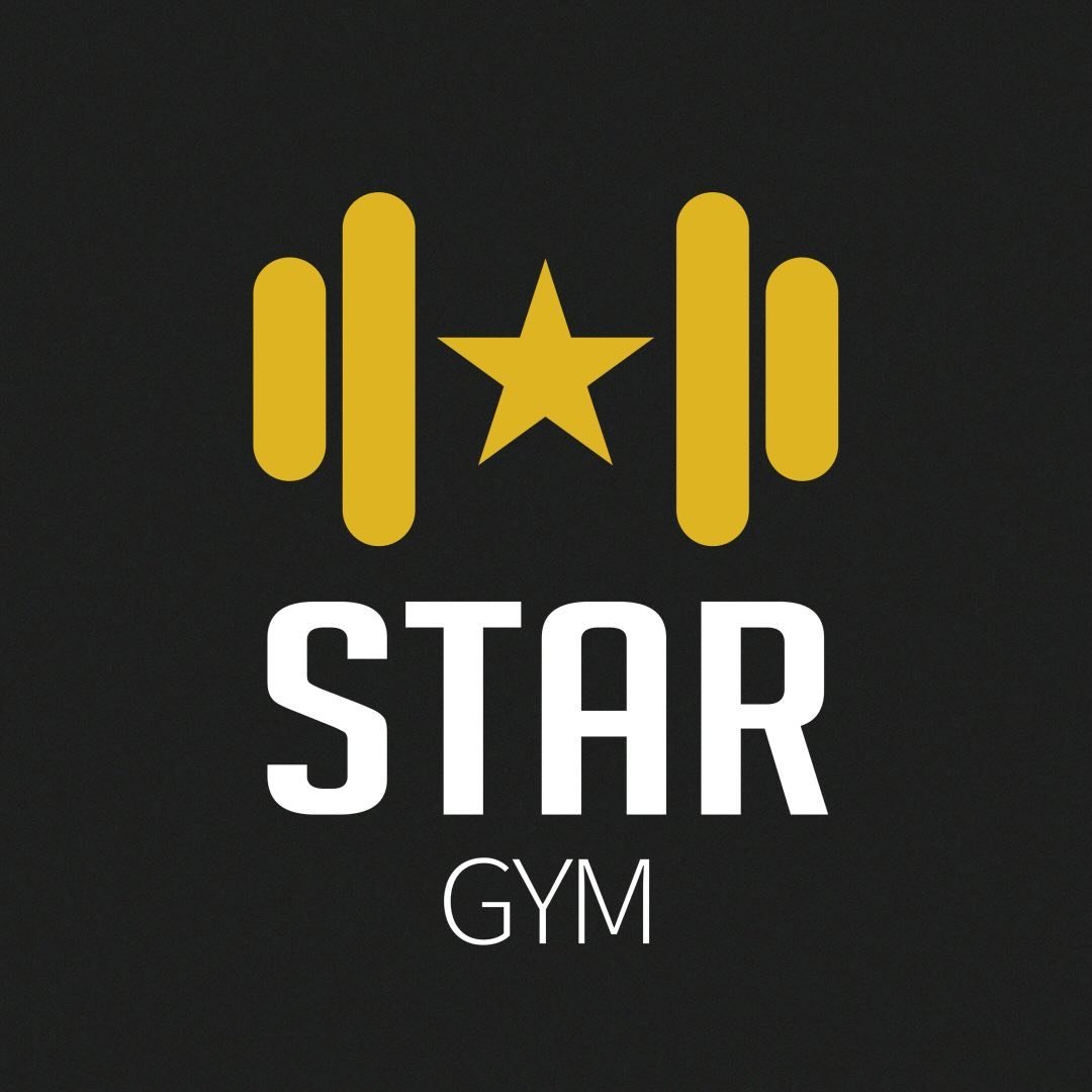 Star Gym