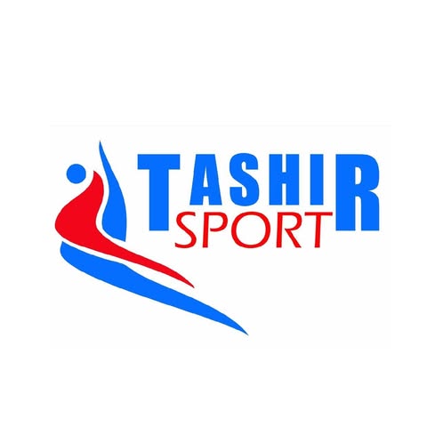 Tashir Sport