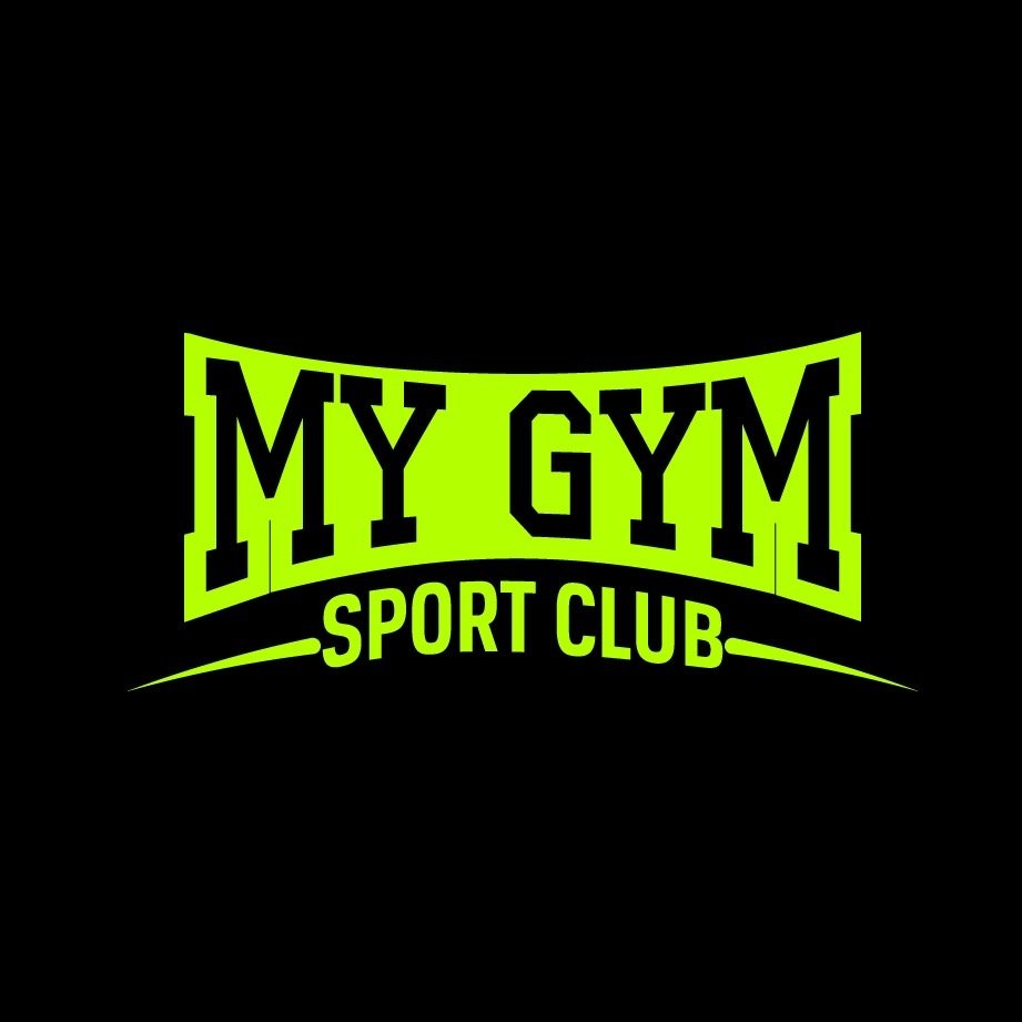 My Gym