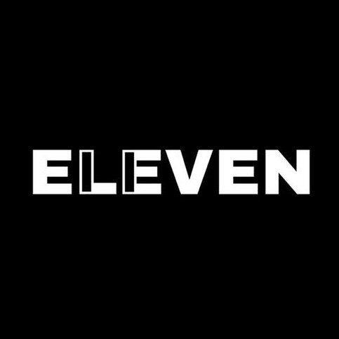Fitness Eleven