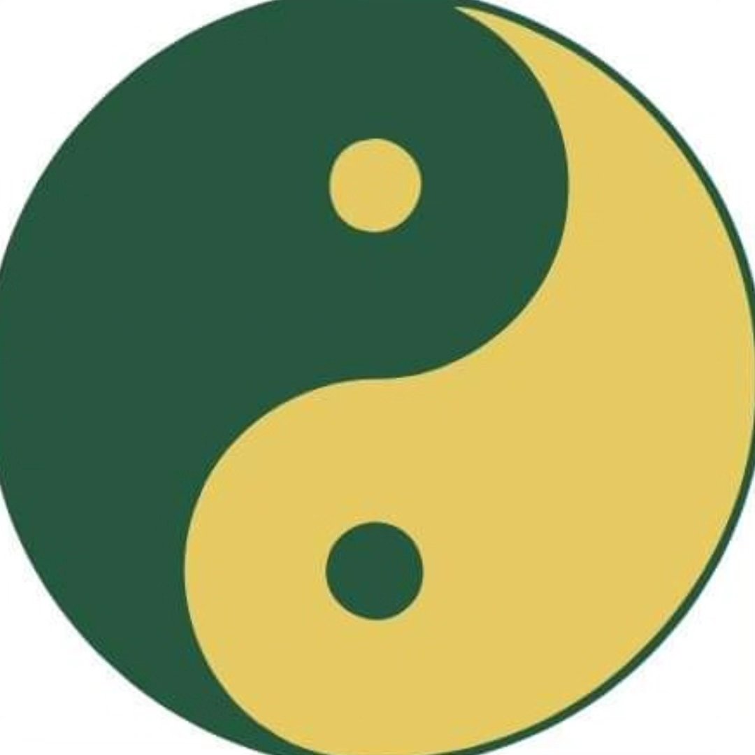 Harmony Fitness Center