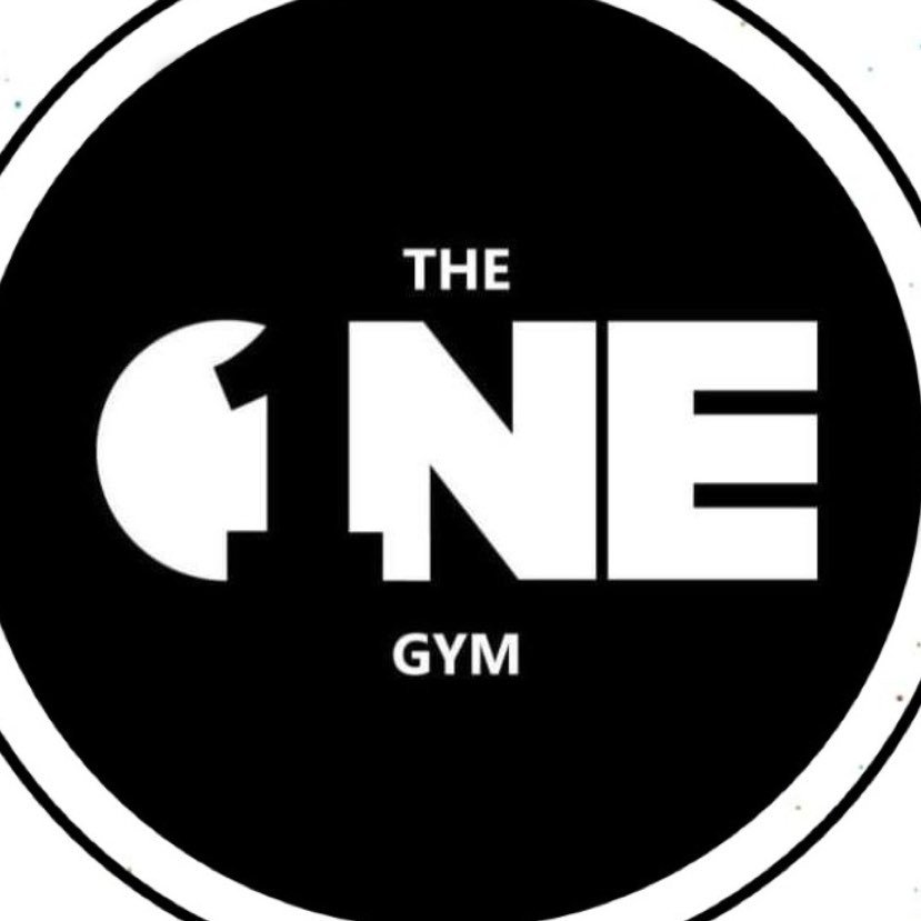 One Gym