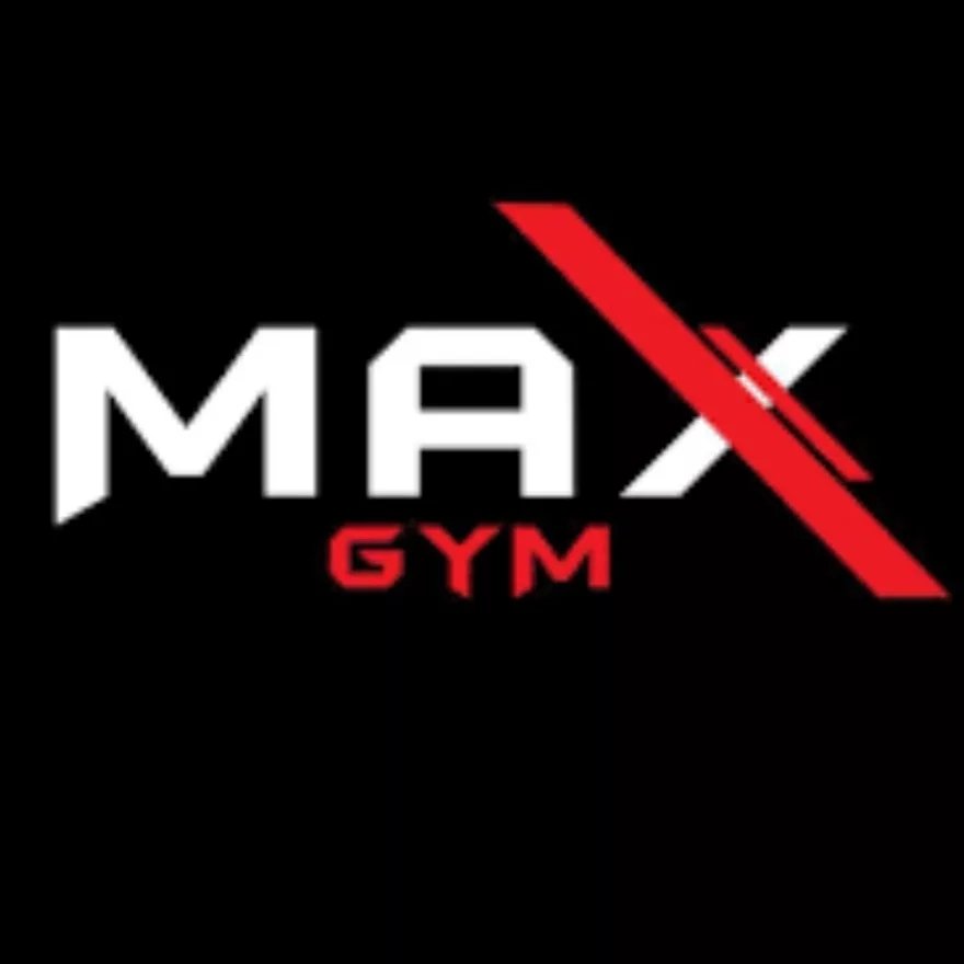 Max Gym